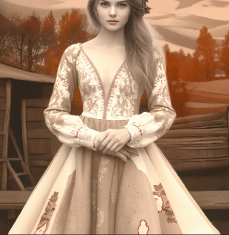 İlan Görseli