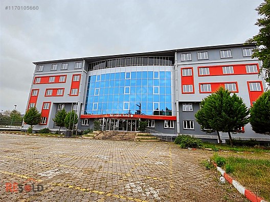 İlan Görseli