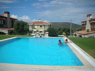İlan Görseli