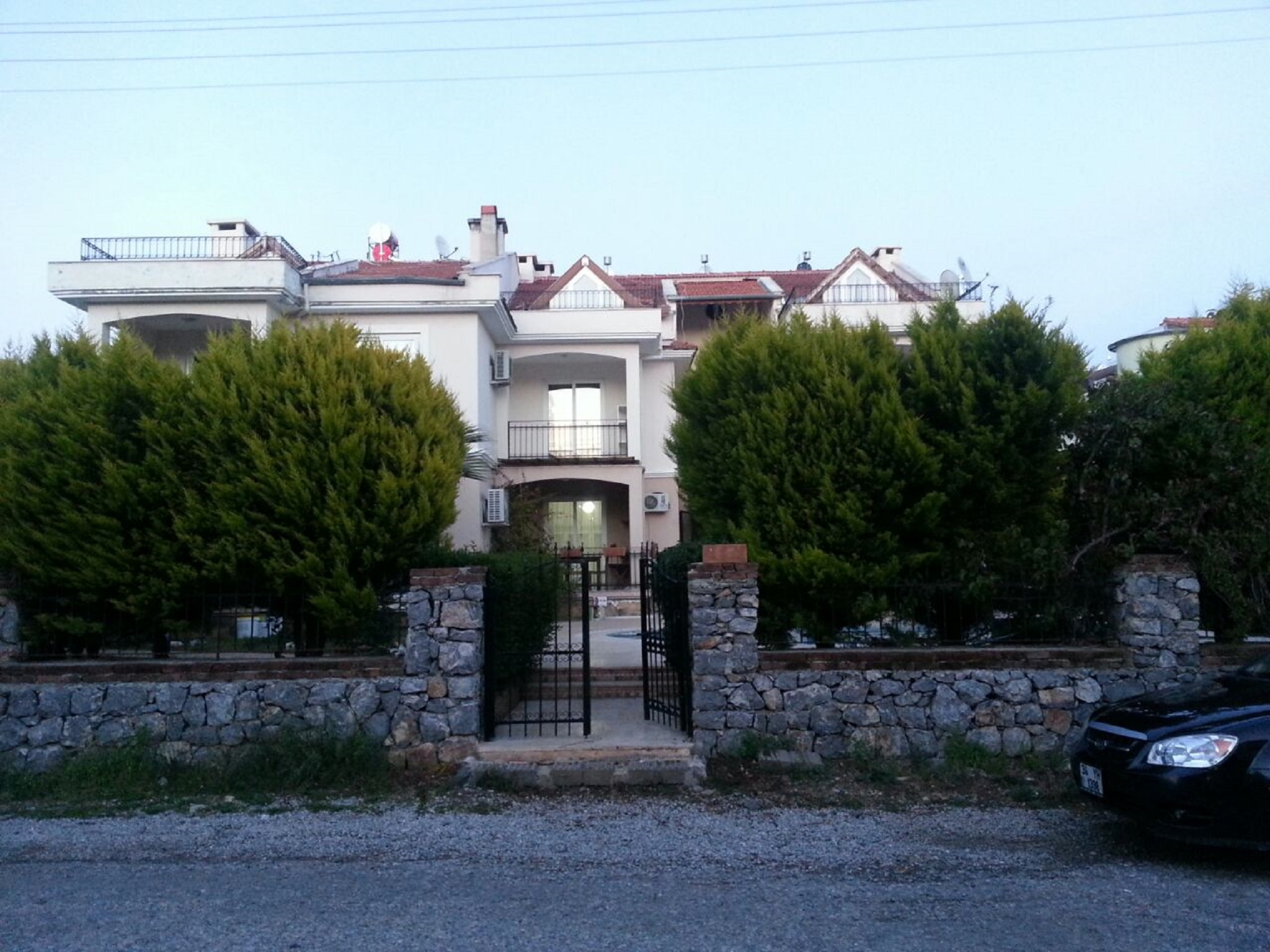 İlan Görseli